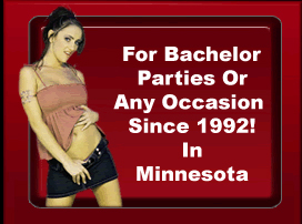 Detroitlakes Strippers