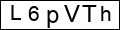 Minnesota Strippers Captcha